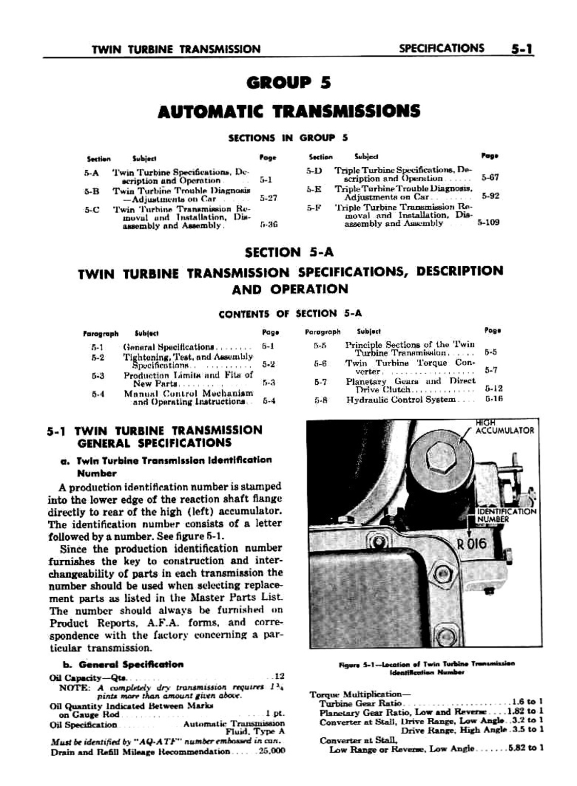 n_06 1959 Buick Shop Manual - Auto Trans-001-001.jpg